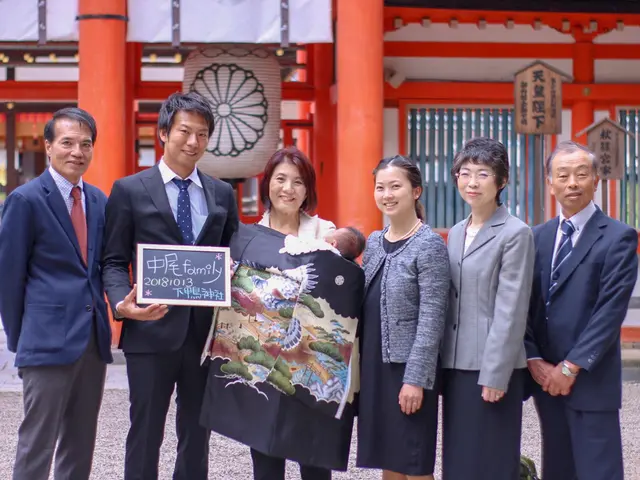 【京都府発☆筆文字作品プレゼント】女性カメラマンが一緒に素敵な瞬間をお作りしますサービスの画像