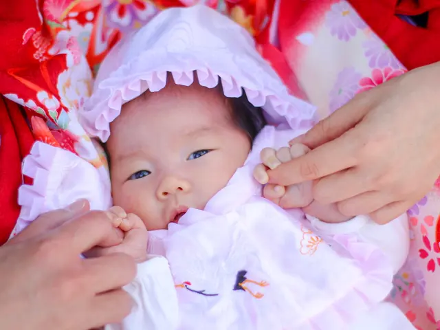 【京都府発☆筆文字作品プレゼント】女性カメラマンが一緒に素敵な瞬間をお作りしますサービスの画像