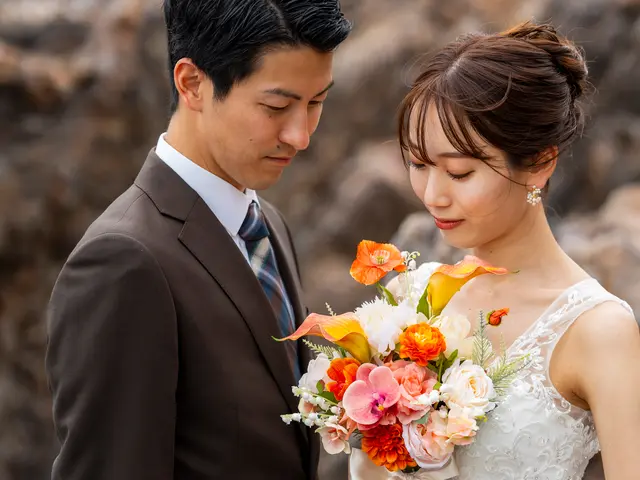 1万名様以上の撮影実績での安心の撮影会をお届けします！アルバム・アイテム作成対応サービスの画像