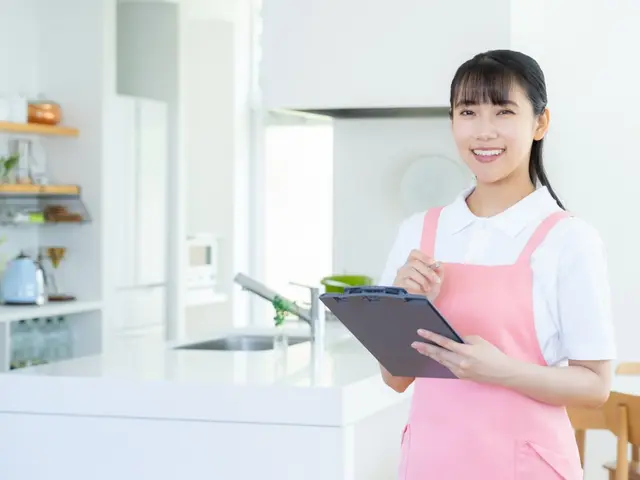 NEWオープン【安心のコンビグループ】16名の女性スタッフが対応★損害保険加入済サービスの画像