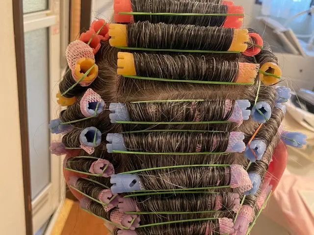 お客様のご要望に寄り添ったひとり1人のオーダメイドの訪問メニューをご提案します。サービスの画像