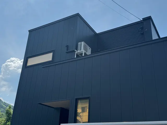 ※※※※　非公開　※※※※サービスの画像