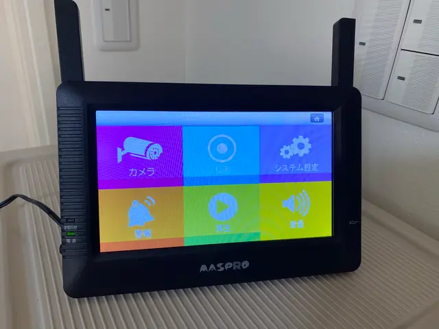 【作業実績2千件】女性スタッフ同行可◎営業時間外も対応可◎仕上がり保証ありサービスの画像