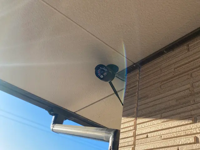 【作業実績2千件】女性スタッフ同行可◎営業時間外も対応可◎仕上がり保証ありサービスの画像