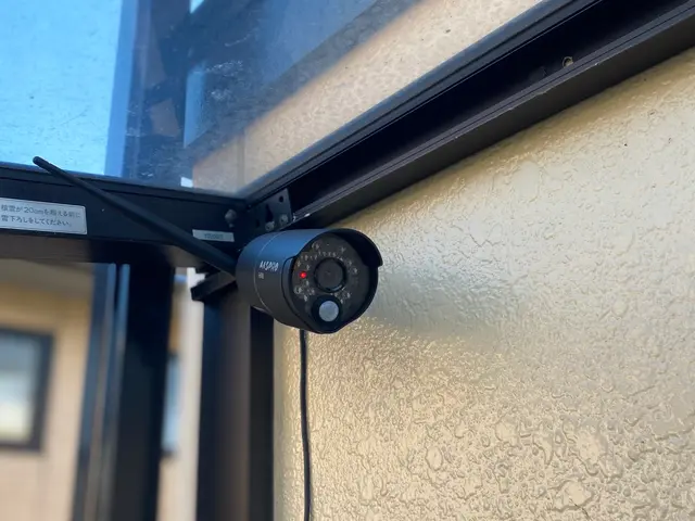 【作業実績2千件】女性スタッフ同行可◎営業時間外も対応可◎仕上がり保証ありサービスの画像