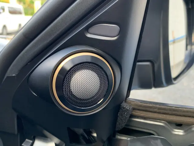 ◎2年連続受賞◎ディーラー整備士25年の技術、経験でお悩み解決！アフターも万全サービスの画像