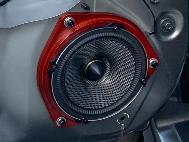 ◎2年連続受賞◎ディーラー整備士25年の技術、経験でお悩み解決！アフターも万全サービスの画像