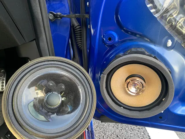 ◎2年連続受賞◎ディーラー整備士25年の技術、経験でお悩み解決！アフターも万全サービスの画像