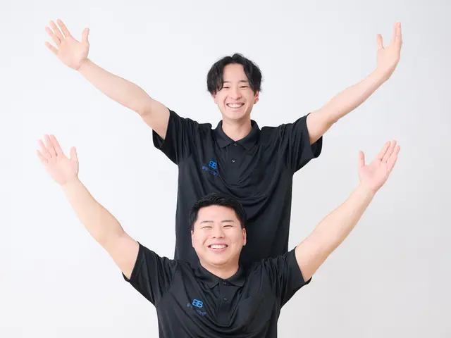 水アカ・カビ撃退！水回り３点徹底洗浄！セットでお得★浴室エプロン内部洗浄無料サービスの画像