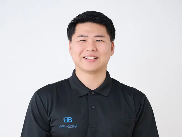 水アカ・カビ撃退！水回り３点徹底洗浄！セットでお得★浴室エプロン内部洗浄無料サービスの画像