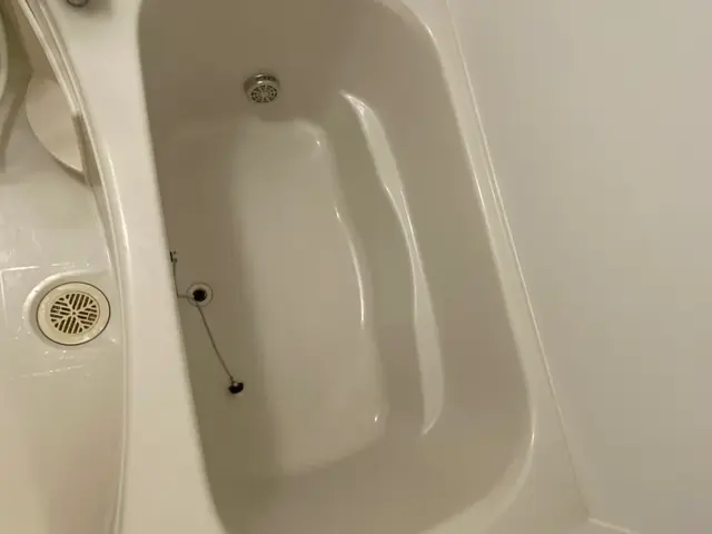 ◆岐阜市発◆便利屋本舗岐阜店年中無休・土日祝もご予約大歓迎！営業時間外も対応OKサービスの画像