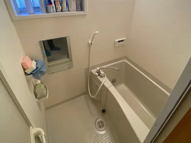 ◆岐阜市発◆便利屋本舗岐阜店年中無休・土日祝もご予約大歓迎！営業時間外も対応OKサービスの画像