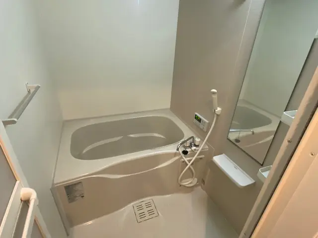 ◆岐阜市発◆便利屋本舗岐阜店年中無休・土日祝もご予約大歓迎！営業時間外も対応OKサービスの画像