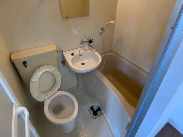 ◆岐阜市発◆便利屋本舗岐阜店年中無休・土日祝もご予約大歓迎！営業時間外も対応OKサービスの画像