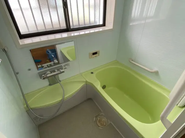 ◆岐阜市発◆便利屋本舗岐阜店年中無休・土日祝もご予約大歓迎！営業時間外も対応OKサービスの画像