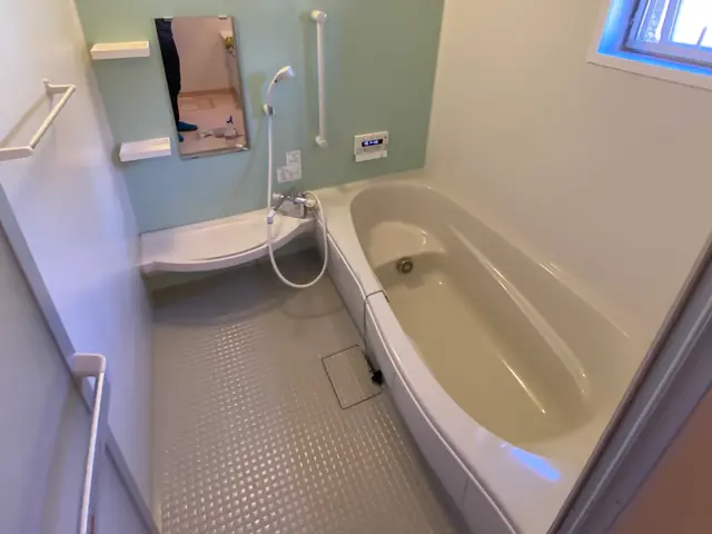 ◆岐阜市発◆便利屋本舗岐阜店年中無休・土日祝もご予約大歓迎！営業時間外も対応OKサービスの画像