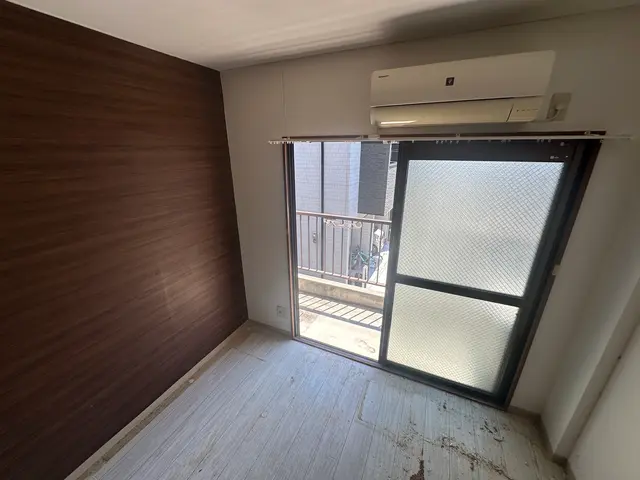 子育て中のパパが誠実・丁寧に対応！軽トラ満載プラン◎エアコン回収取外無料★サービスの画像