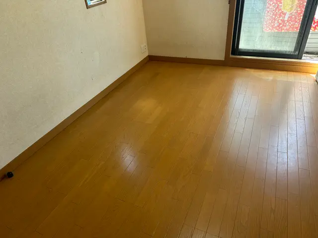 子育て中のパパが誠実・丁寧に対応！軽トラ満載プラン◎エアコン回収取外無料★サービスの画像