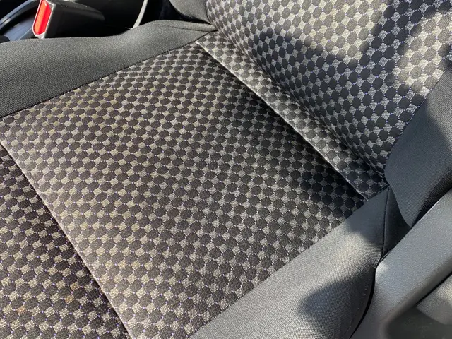 嘔吐など部分作業可能でございます。日程の空きが無くても一度お問い合わせください!サービスの画像