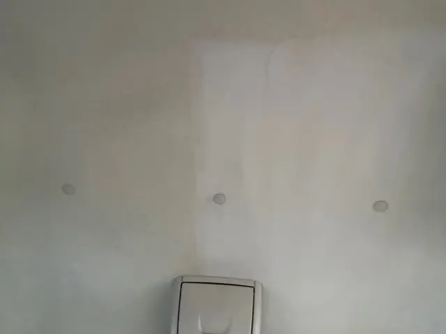 嘔吐など部分作業可能でございます。日程の空きが無くても一度お問い合わせください!サービスの画像