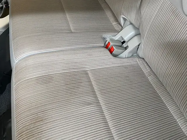 嘔吐など部分作業可能でございます。日程の空きが無くても一度お問い合わせください!サービスの画像