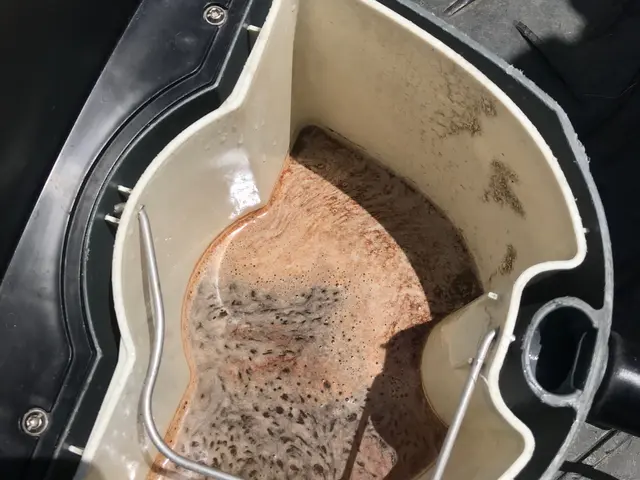 嘔吐など部分作業可能でございます。日程の空きが無くても一度お問い合わせください!サービスの画像