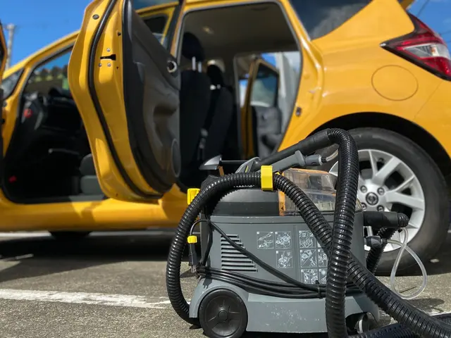 嘔吐など部分作業可能でございます。日程の空きが無くても一度お問い合わせください!サービスの画像