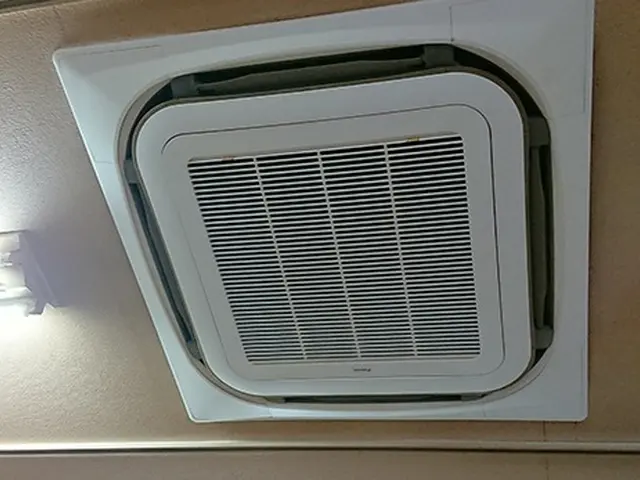 【地域密着！】年中無休で駆けつけます！完全自社施工◎サービスの画像