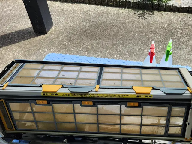 口コミ4.95★70件｜100件達成まで9,500円サービスの画像