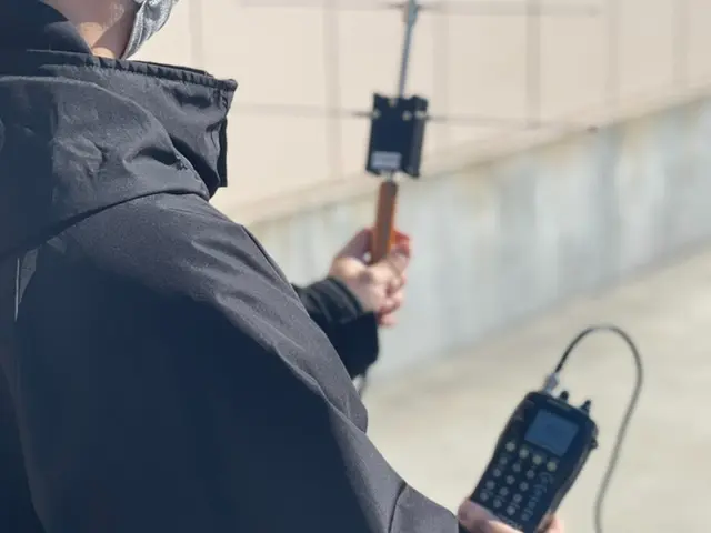 【女性スタッフも活躍中！】営業時間外・対応地域外でもご要望お聞きします！サービスの画像