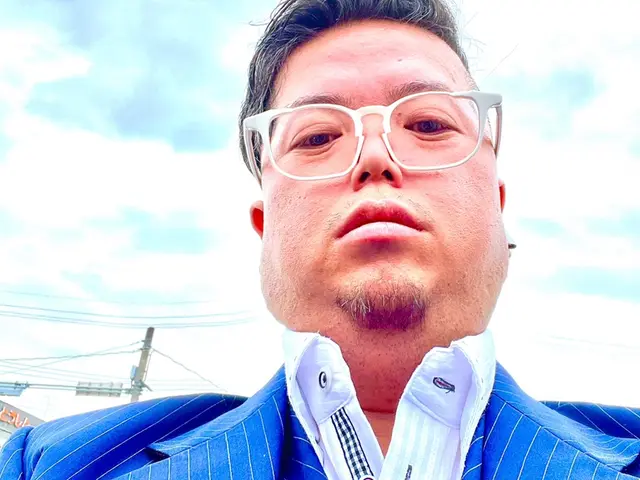 【女性スタッフも活躍中！】営業時間外・対応地域外でもご要望お聞きします！サービスの画像