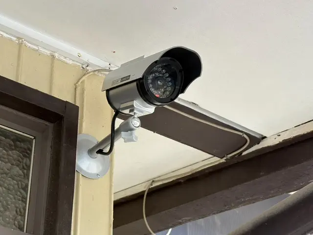 大手経験スタッフ在籍・休日割増なし！近隣住民からも作業中に依頼が入る信頼と実績！サービスの画像