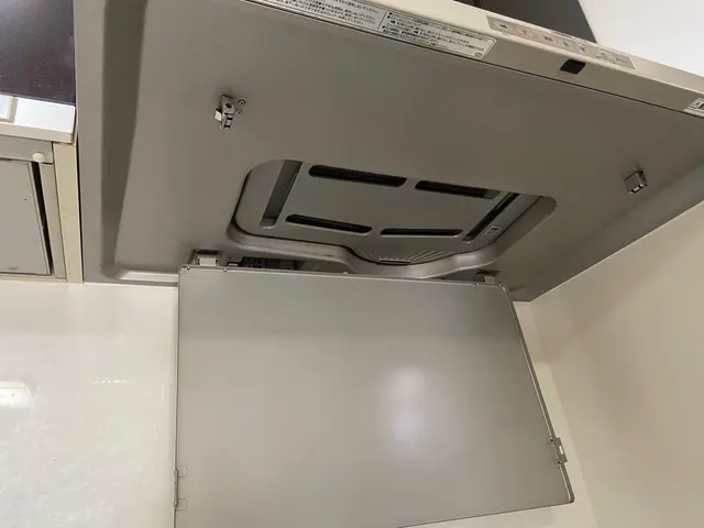 【経験年数20年】営業時間外や対応地域外のご予約もお気軽にご相談ください。サービスの画像