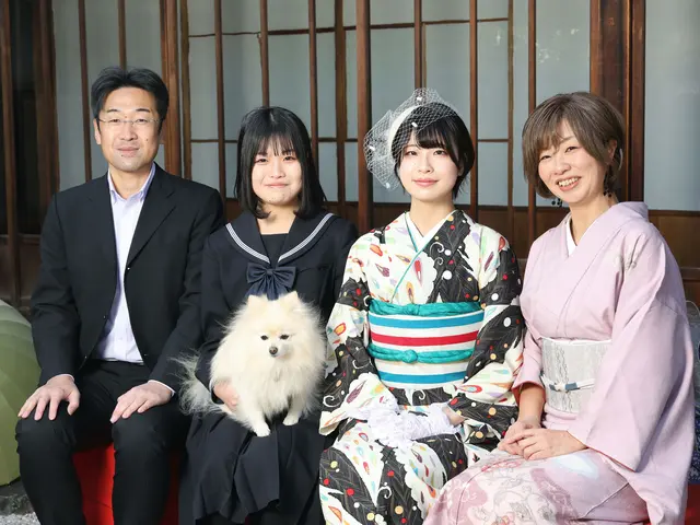 【業歴20年の経験と実績】女性スタッフ同行可能・営業時間外も対応OK！