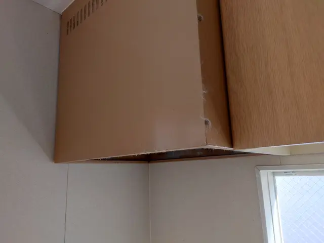 当店はフッ素コーティングが無料☆コンロ+グリルセットがオススメです！サービスの画像