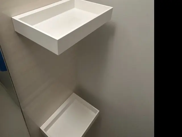 ＜店長の私が必ず伺います◎＞一つ一つの現場を大切に、徹底的に丁寧に仕上げます！サービスの画像