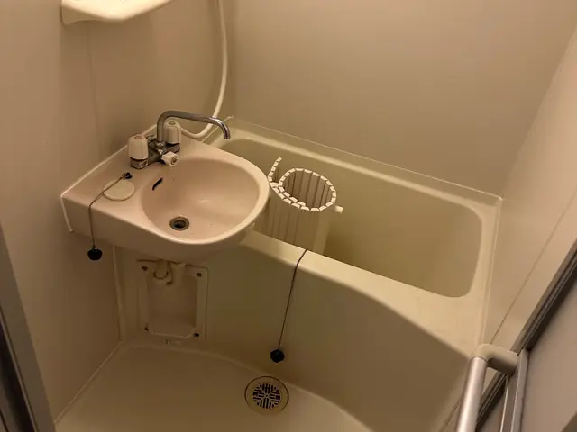 ＜店長の私が必ず伺います◎＞一つ一つの現場を大切に、徹底的に丁寧に仕上げます！サービスの画像