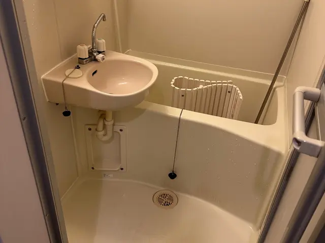 ＜店長の私が必ず伺います◎＞一つ一つの現場を大切に、徹底的に丁寧に仕上げます！サービスの画像