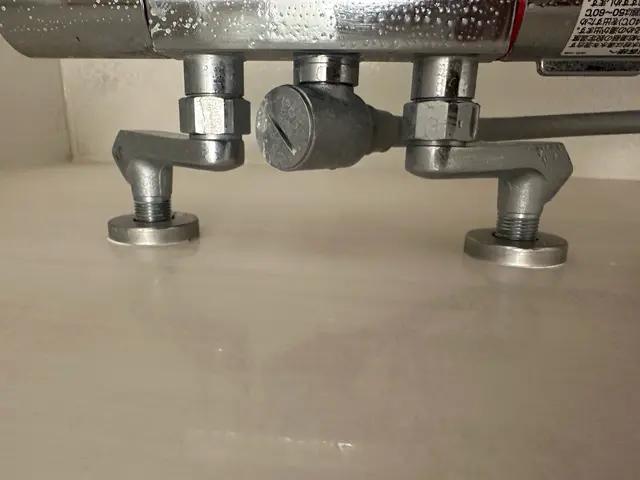 ＜店長の私が必ず伺います◎＞一つ一つの現場を大切に、徹底的に丁寧に仕上げます！サービスの画像