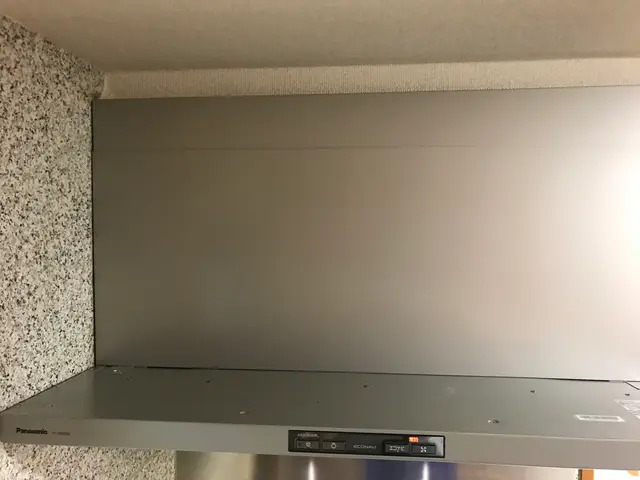 電気関係のご相談に応じます◎自社スタッフが責任を持って対応します！サービスの画像