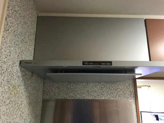 電気関係のご相談に応じます◎自社スタッフが責任を持って対応します！サービスの画像