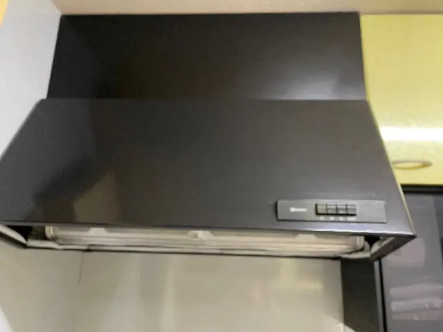 電気関係のご相談に応じます◎自社スタッフが責任を持って対応します！サービスの画像