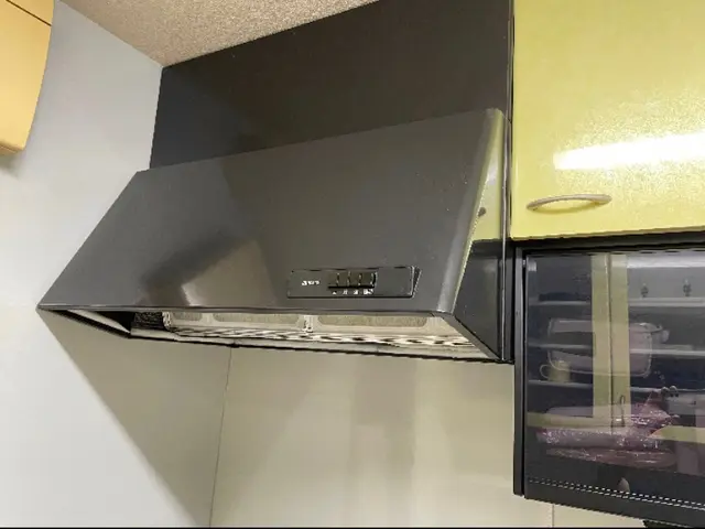 電気関係のご相談に応じます◎自社スタッフが責任を持って対応します！サービスの画像