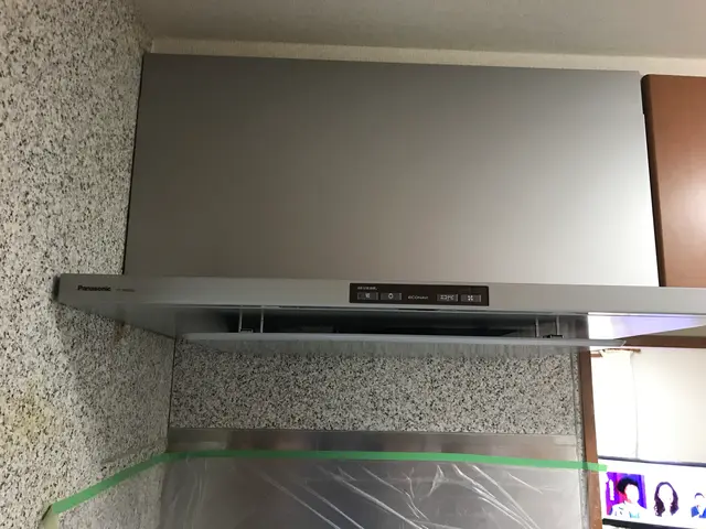 電気関係のご相談に応じます◎自社スタッフが責任を持って対応します！サービスの画像