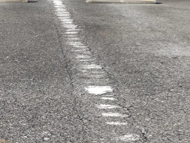 【業歴30年の実績】駐車場代当店負担◎営業時間外も対応可◎アフターフォロー万全サービスの画像