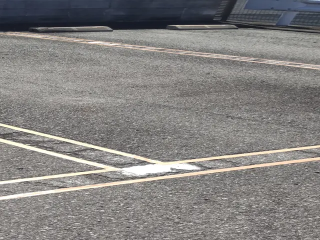 【業歴30年の実績】駐車場代当店負担◎営業時間外も対応可◎アフターフォロー万全サービスの画像