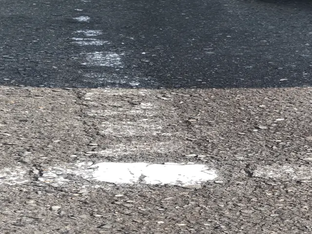 【業歴30年の実績】駐車場代当店負担◎営業時間外も対応可◎アフターフォロー万全サービスの画像