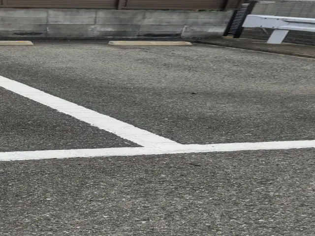 【業歴30年の実績】駐車場代当店負担◎営業時間外も対応可◎アフターフォロー万全サービスの画像