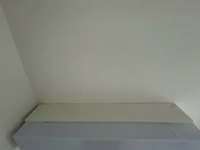 〜スッキリ〜・ホコリの溜まりやすい洗面所を心機一転クリーニングサービスの画像