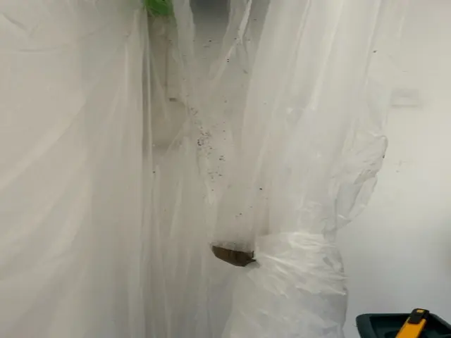 エアコン清掃の事ならオテツダイ屋へお任せください！サービスの画像